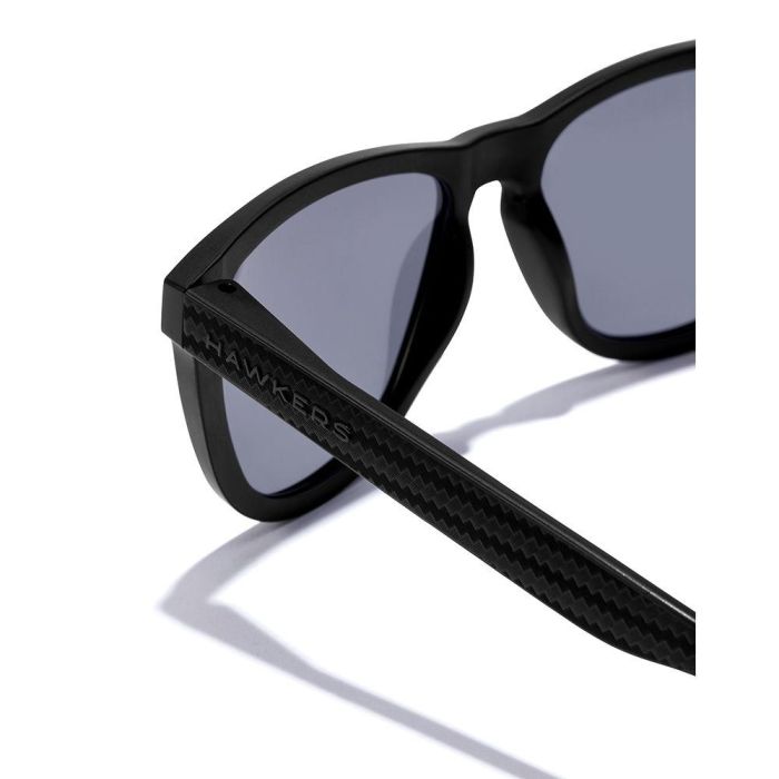 Gafas de Sol ONE RAW CARBON FIBER polarized 2