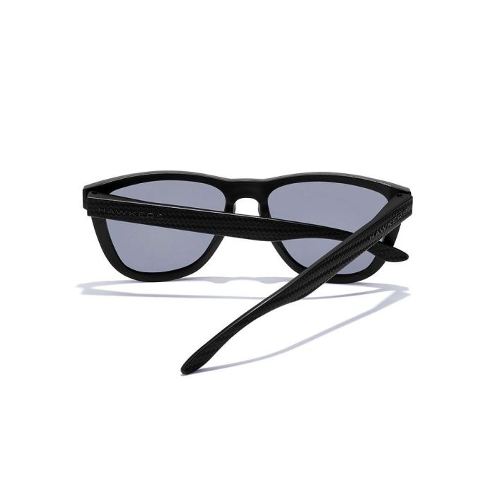 Gafas de Sol ONE RAW CARBON FIBER polarized 3