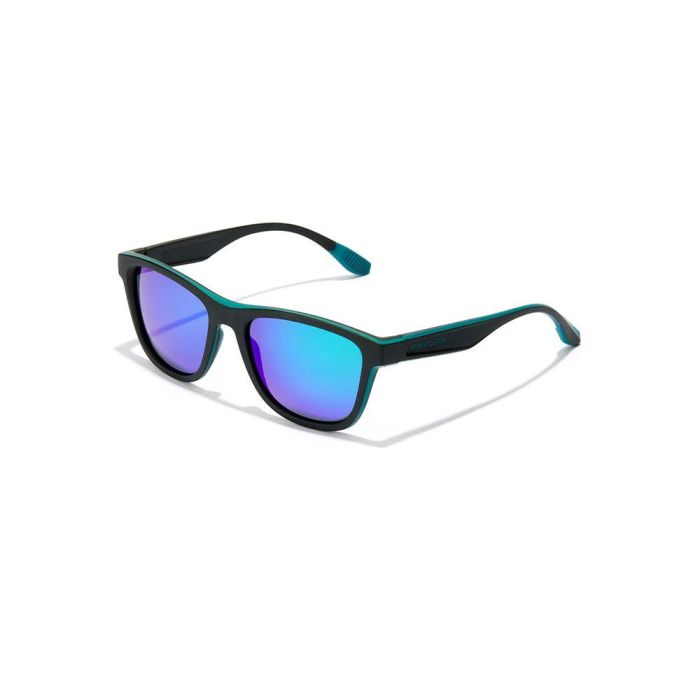 Gafas de Sol ONE SPORT polarized 1