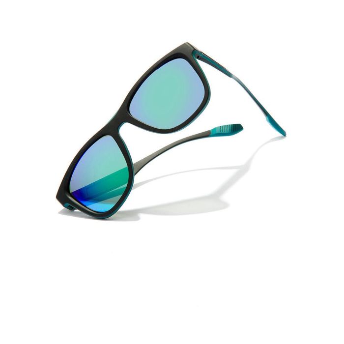 Gafas de Sol ONE SPORT polarized 2