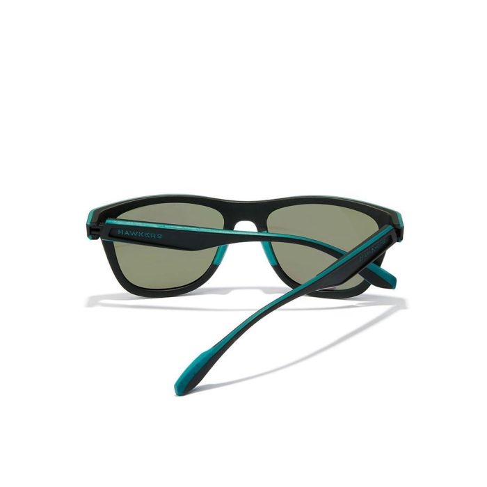 Gafas de Sol ONE SPORT polarized 3