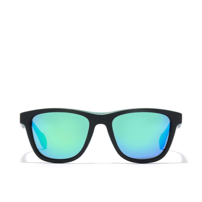 Gafas de Sol ONE SPORT polarized