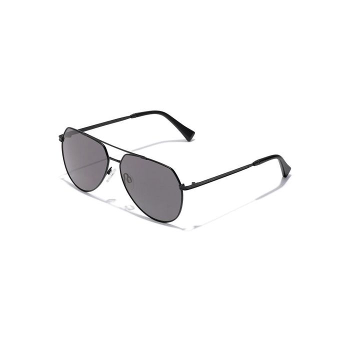 Gafas de Sol SHADOW polarized 1