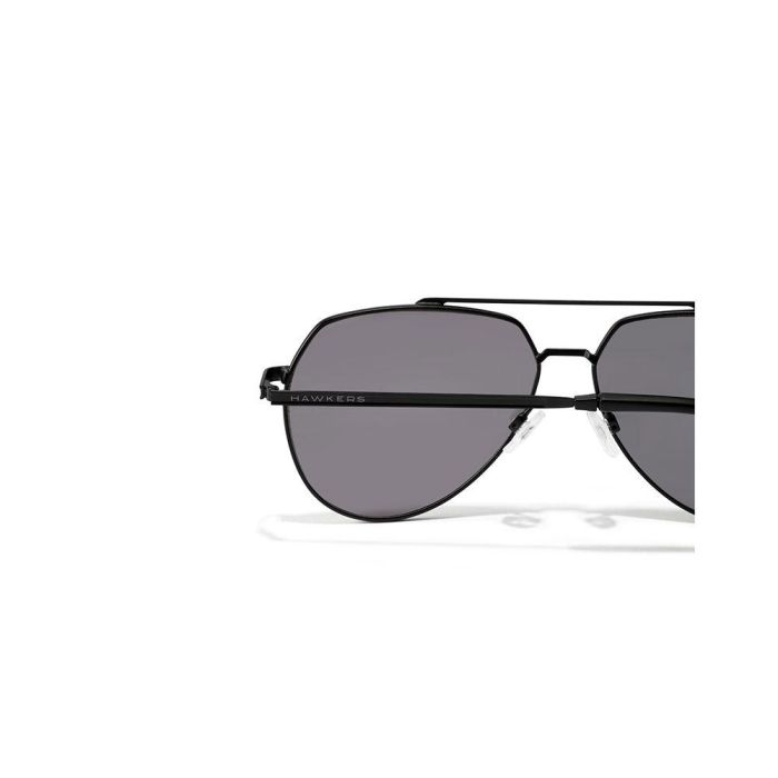 Gafas de Sol SHADOW polarized 3