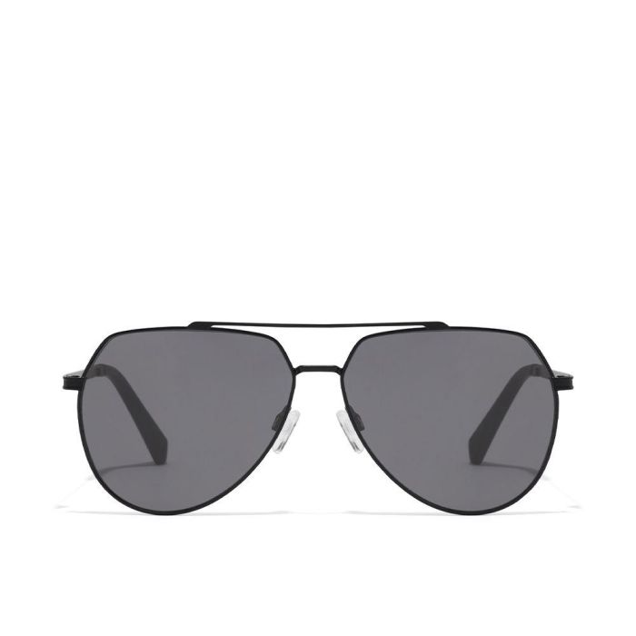 Gafas de Sol SHADOW polarized