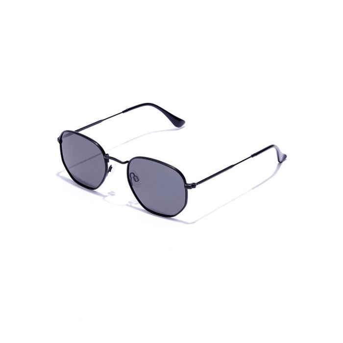 Gafas de Sol SIXGON DRIVE polarized 1