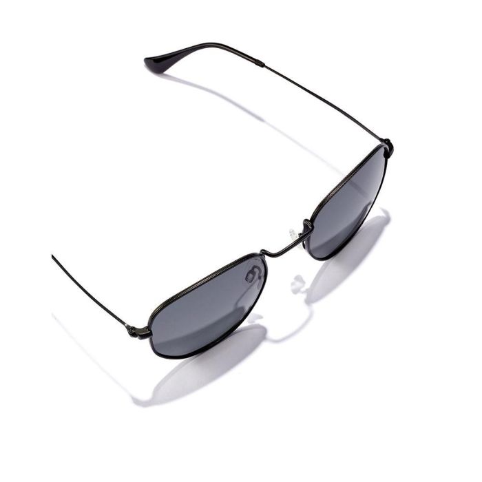 Gafas de Sol SIXGON DRIVE polarized 2