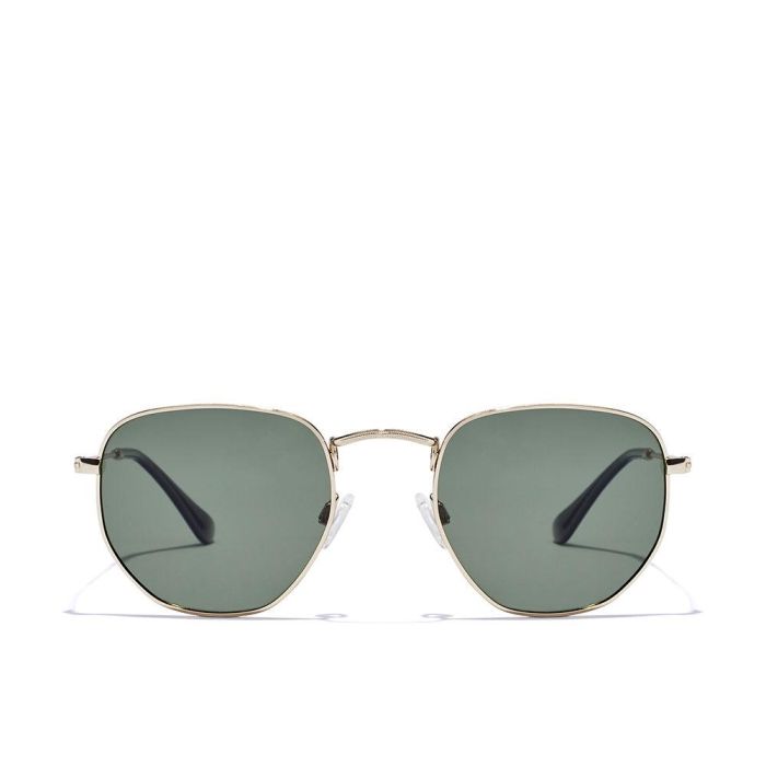 Sixgon drive polarized #gold green 1 u