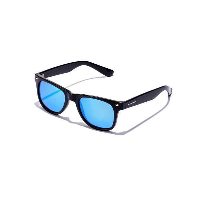 Gafas de Sol SLATER polarized 1