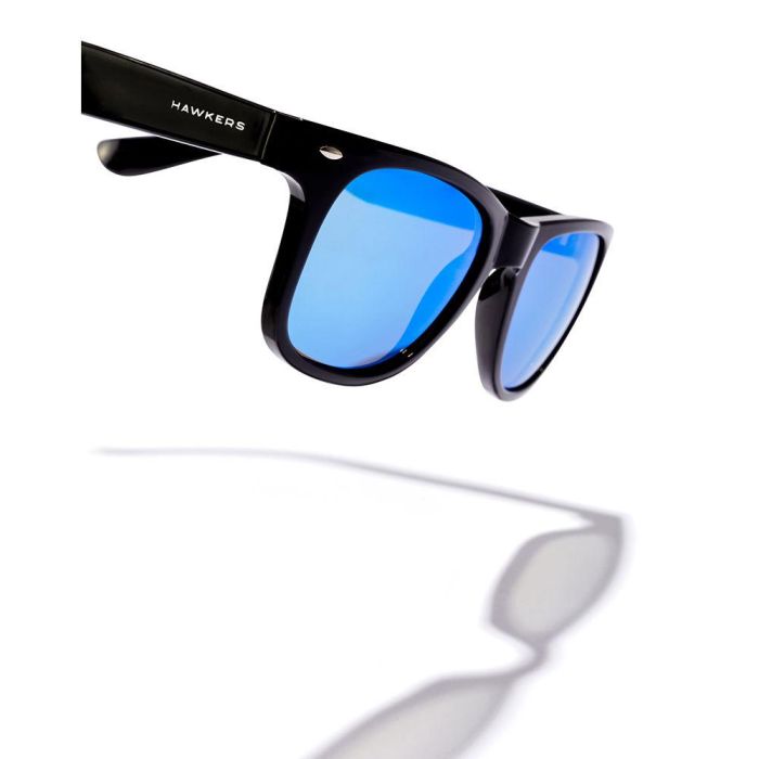 Gafas de Sol SLATER polarized 2