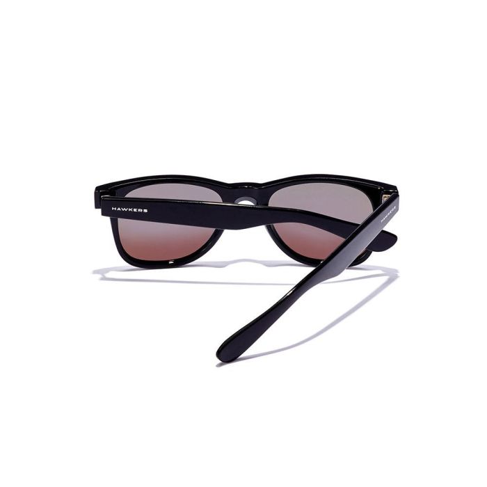 Gafas de Sol SLATER polarized 3