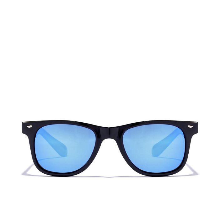 Gafas de Sol SLATER polarized