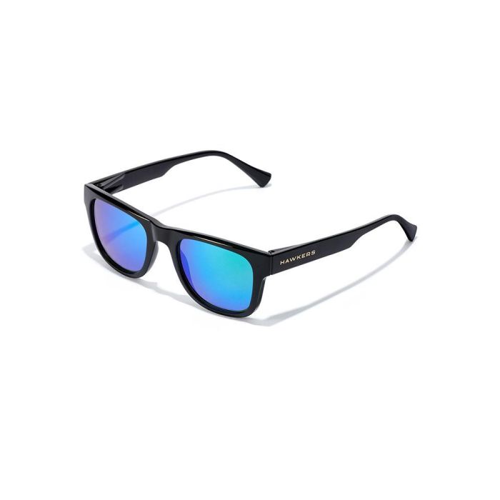 Gafas de Sol TOX polarized 1