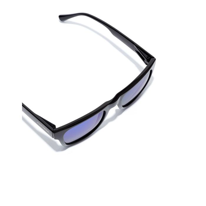 Gafas de Sol TOX polarized 2