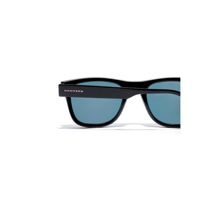 Gafas de Sol TOX polarized 3