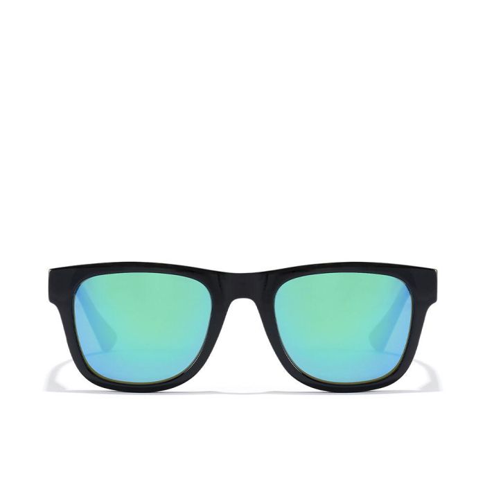 Gafas de Sol TOX polarized