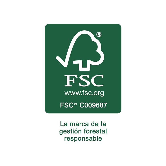 Caja de Archivo Definitivo Folio 100Mm Azul Bankers Box 0031802 1