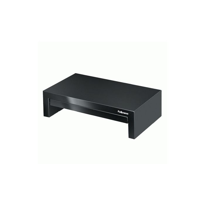 Soporte para PC Fellowes 8038101 Negro 1