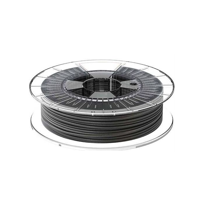 Fiberfeel filamento carbon 3d Fiberfeel filamento carbon 3d