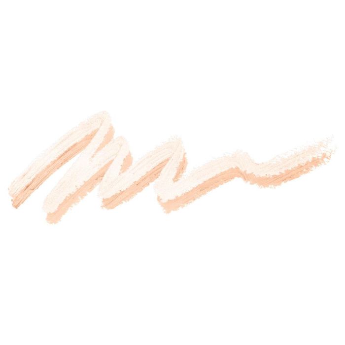 Wonder pencil micro highlight stick 2