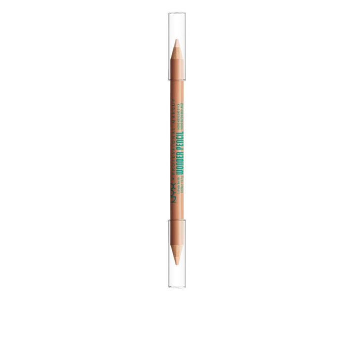 WONDER PENCIL micro highlight stick