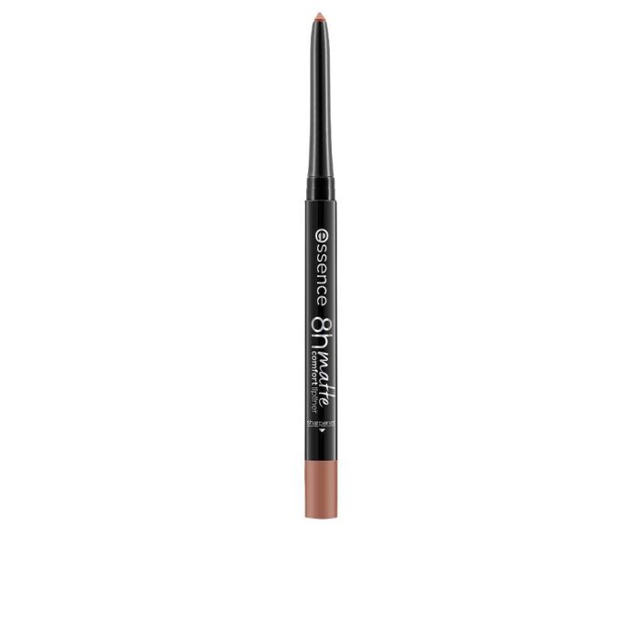 MATTE comfort perfilador de labios 1