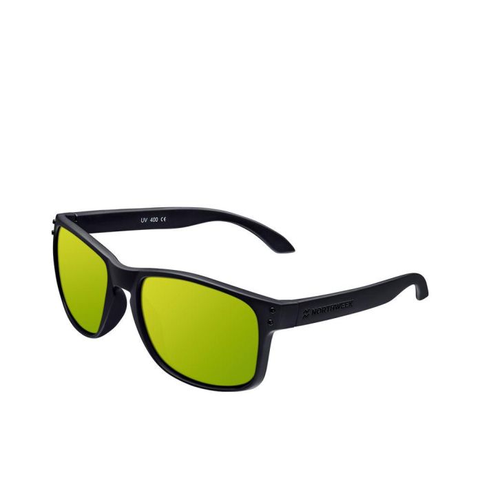 Gafas de Sol BOLD polarizadas 1