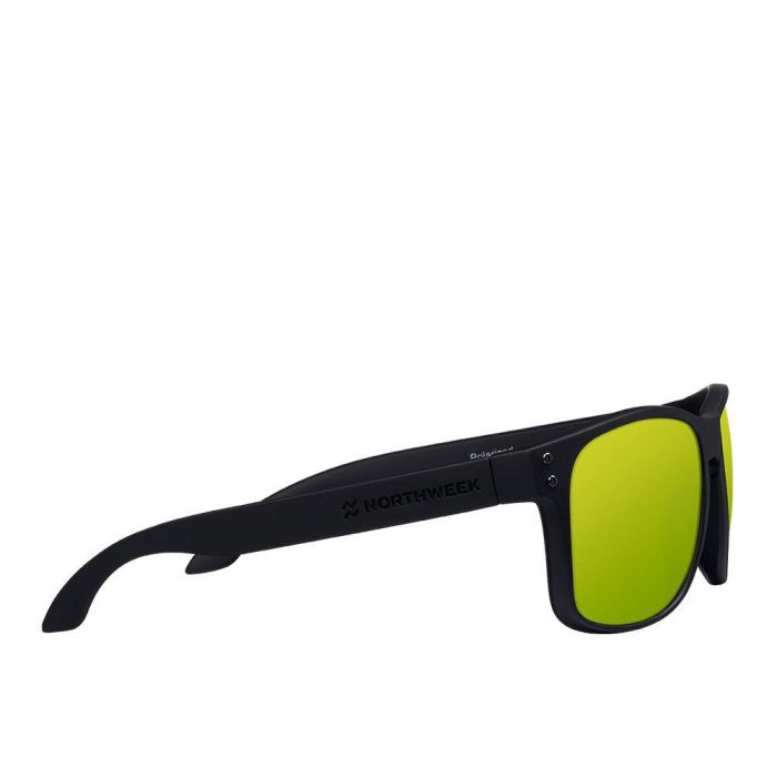 Gafas de sol bold polarizadas 2