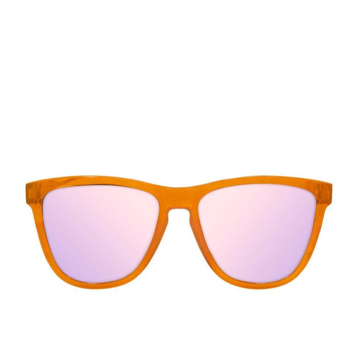 Gafas de Sol REGULAR CARAMEL