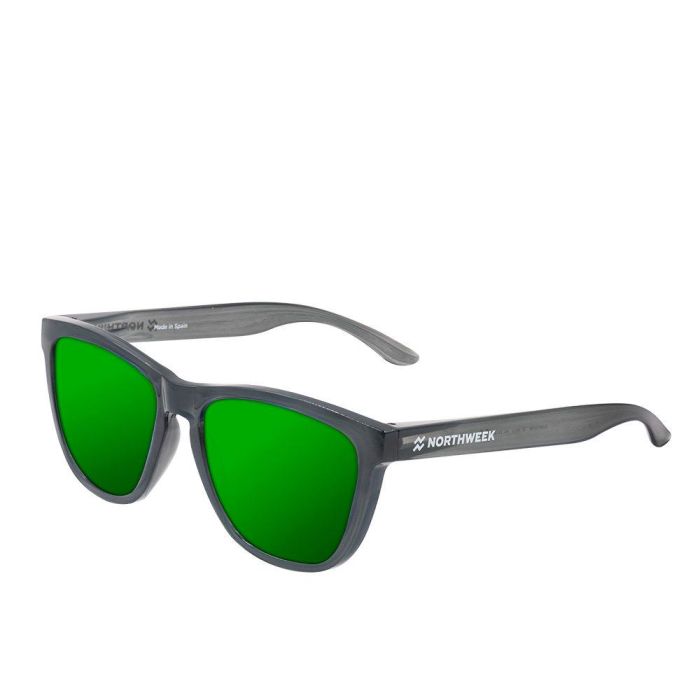 Gafas de Sol TECNI ART air fix force 5 1