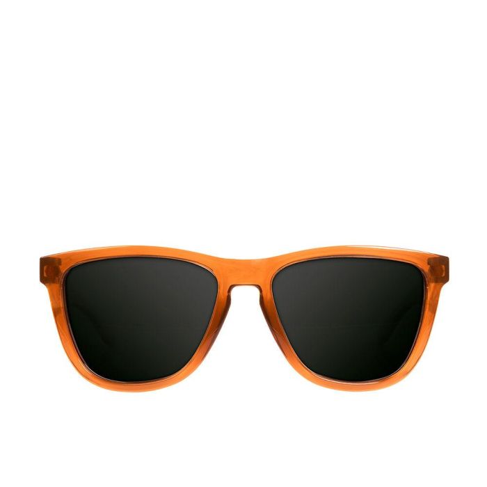 Gafas de Sol REGULAR DARK BROWN