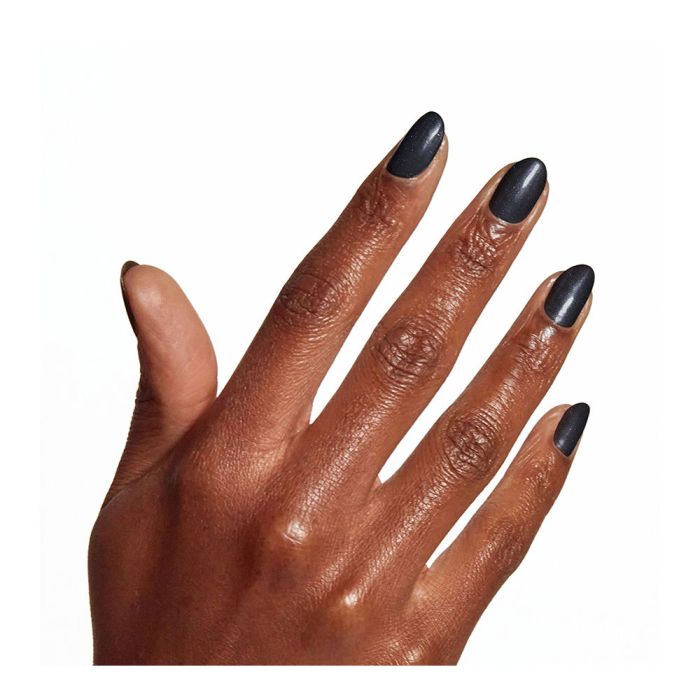 Fall nail lacquer #cave the way 15 ml 2