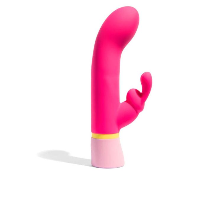 GUS BASICS vibrador conejito 2