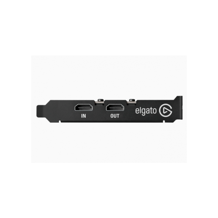 Elgato Game Capture 4K60 Pro Mk.2 (10GAS9901) 2