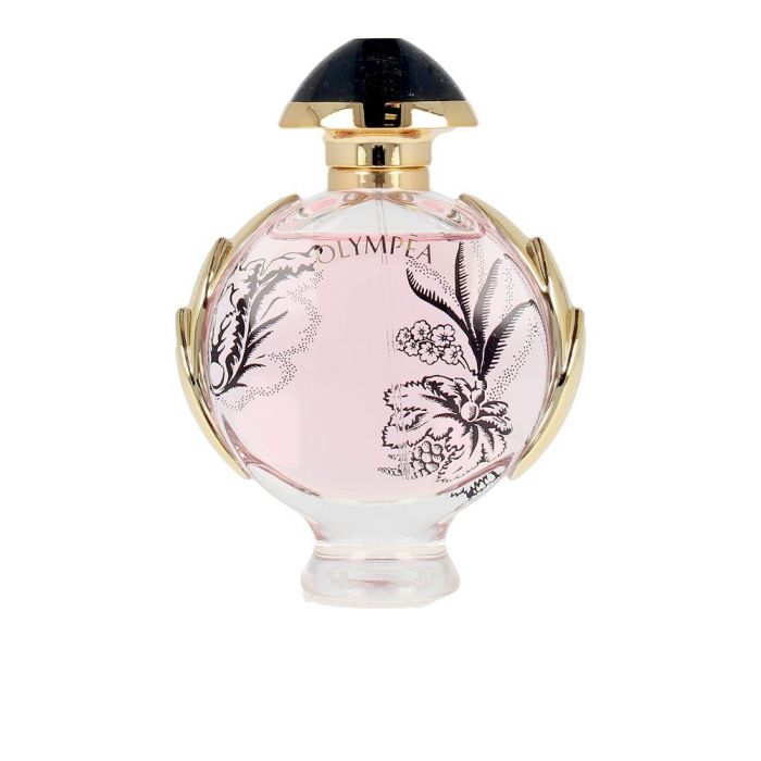 Olympéa Blossom Natural Spray Eau de Parfum Vaporizador 1