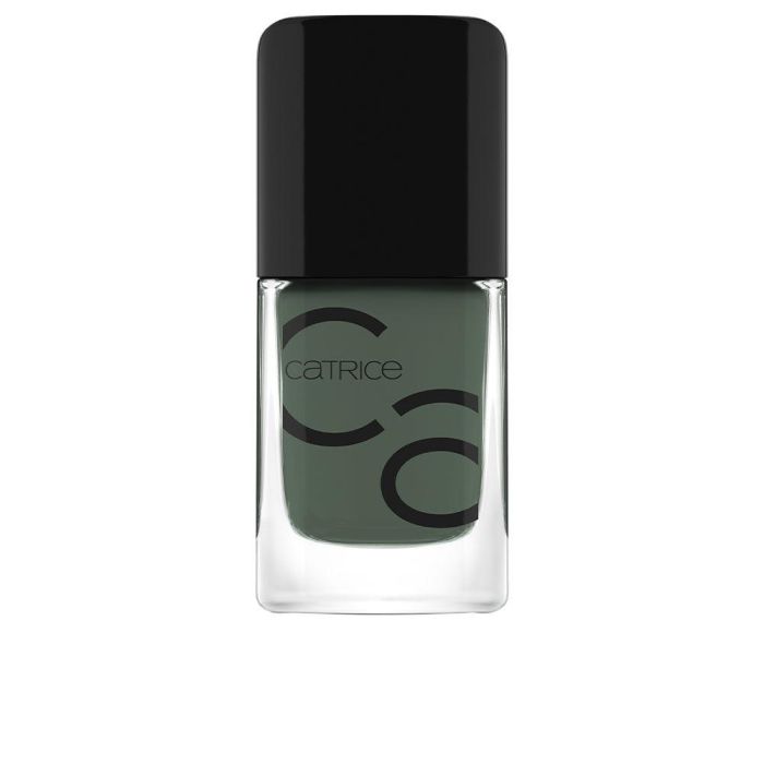 Catrice Iconails Gel Esmalte De Uñas 138-into the woods 10,5 ml Catrice Iconails Gel Esmalte De Uñas 138-into the woods 10,5 ml