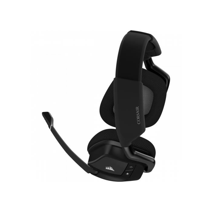 Auriculares Bluetooth con Micrófono Corsair VOID ELITE Wireless 3