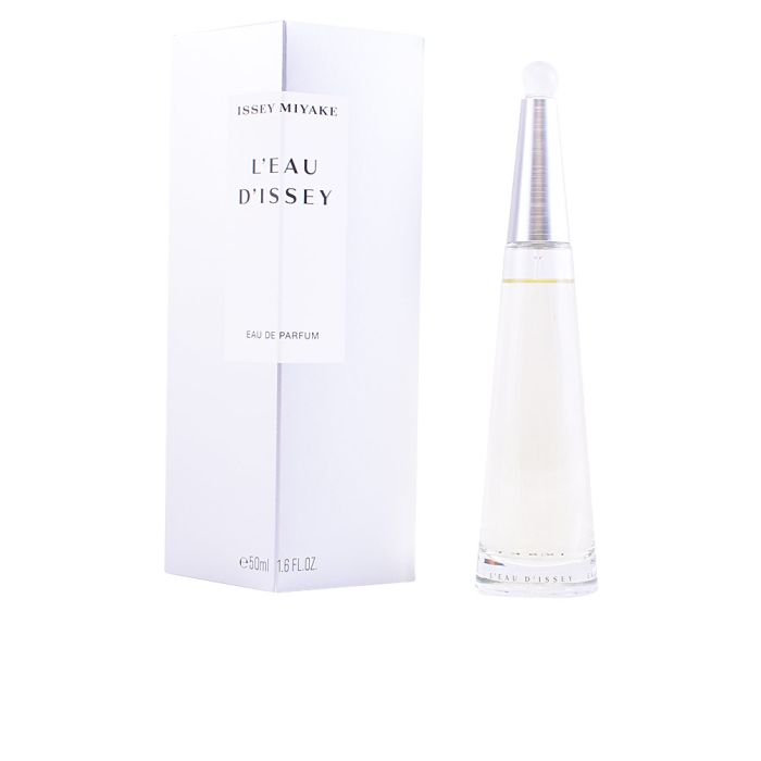 Perfume Mujer L'eau D'issey Issey Miyake EDP 50 ml