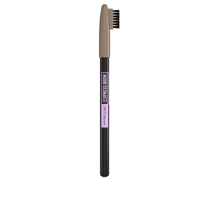 EXPRESS BROW eyebrow pencil 1