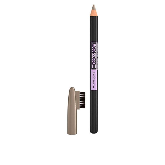 EXPRESS BROW eyebrow pencil