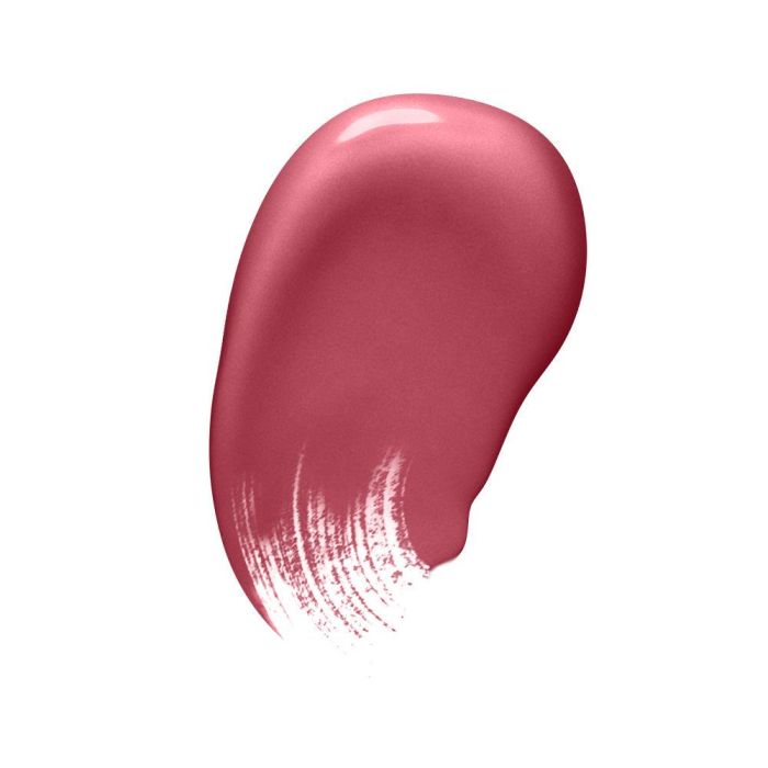 Lasting Lip Colour Transfer Proof 2