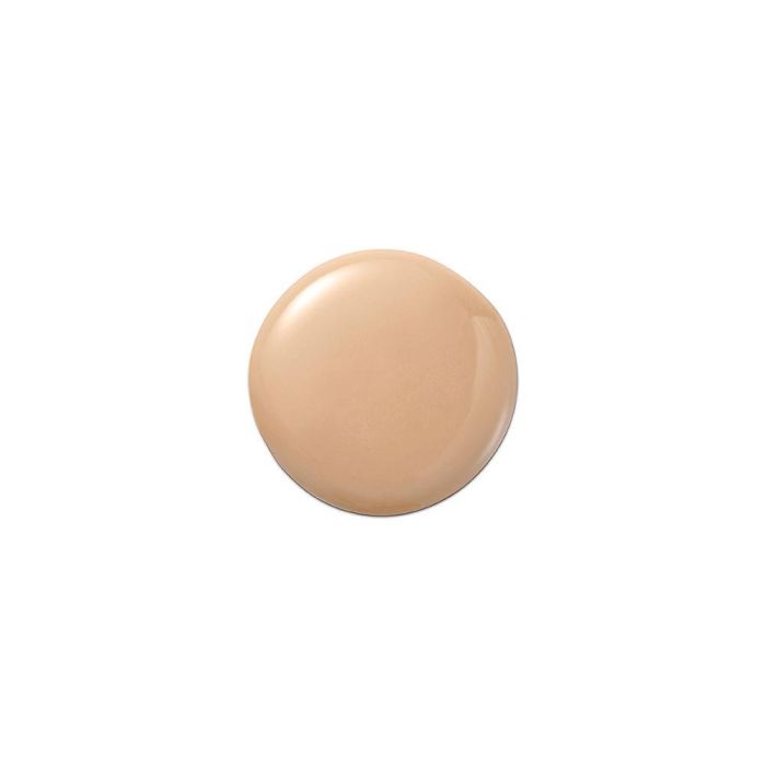 Healthy Mix Radiant Foundation 2