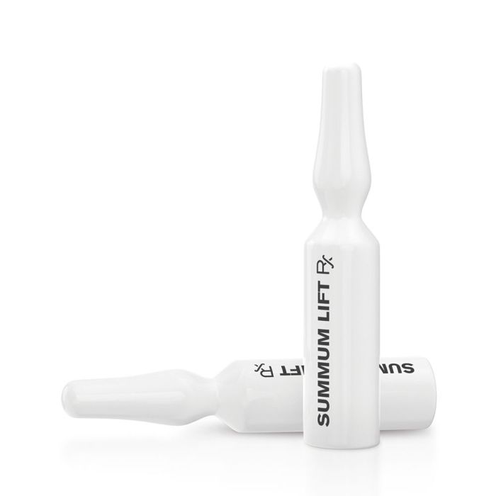 Summum rx lift ampollas 10 x 1.5 ml 1