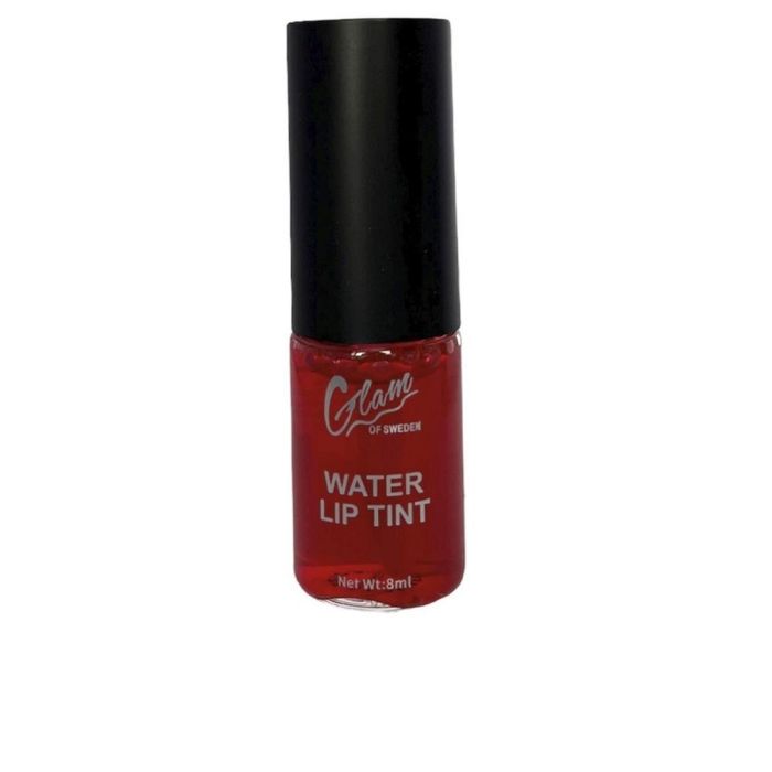 WATER LIP TINT