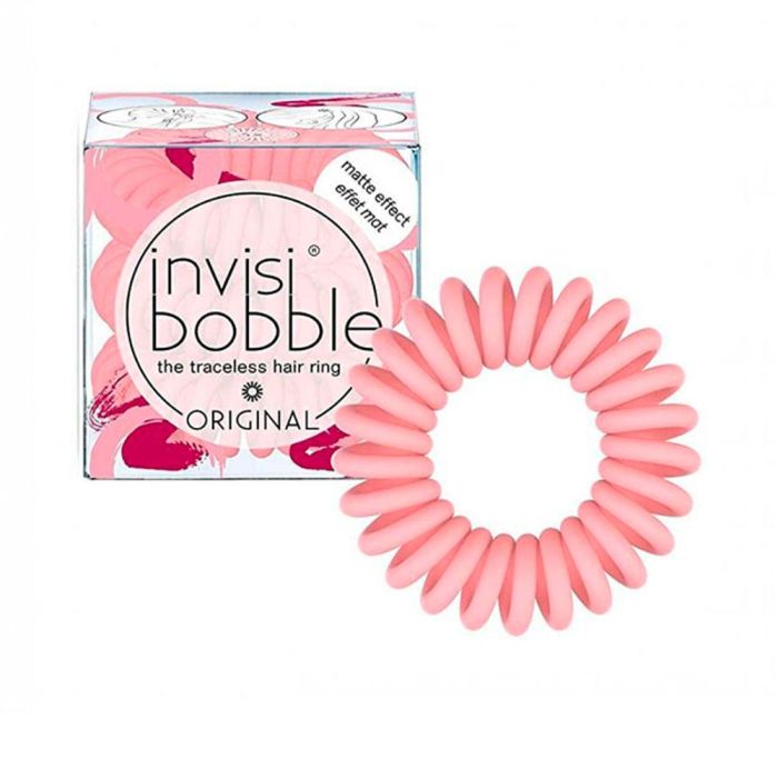 INVISIBOBBLE