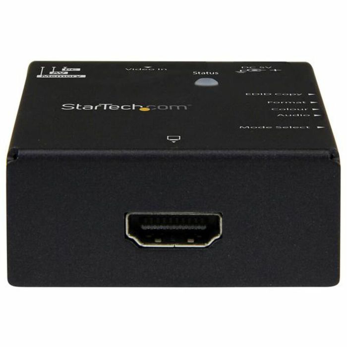 Adaptador HDMI Startech VSEDIDHD             3