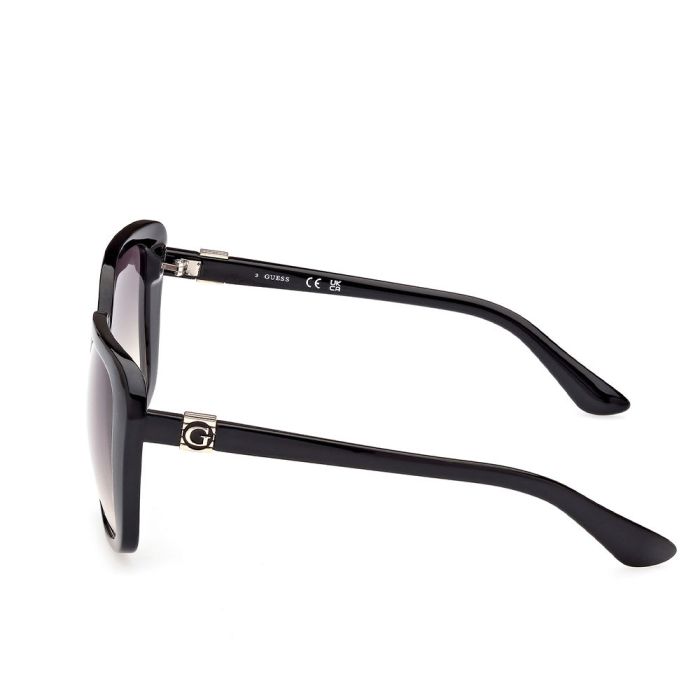 Gu7863 01b 140 mm 2 Gu7863 01b 140 mm 2