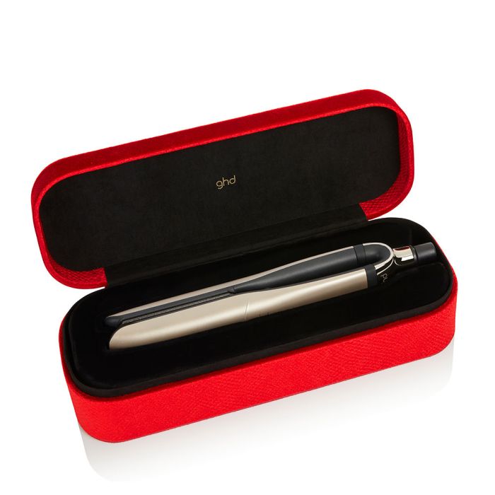 GHD Platinum+ grand-luxe collection lote 2 pz 2 GHD Platinum+ grand-luxe collection lote 2 pz 2
