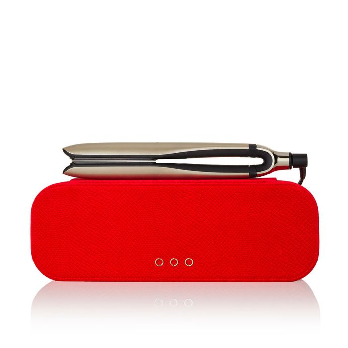 Ghd Plancha Platinum Plus Professional Smart Styler Ghd Plancha Platinum Plus Professional Smart Styler