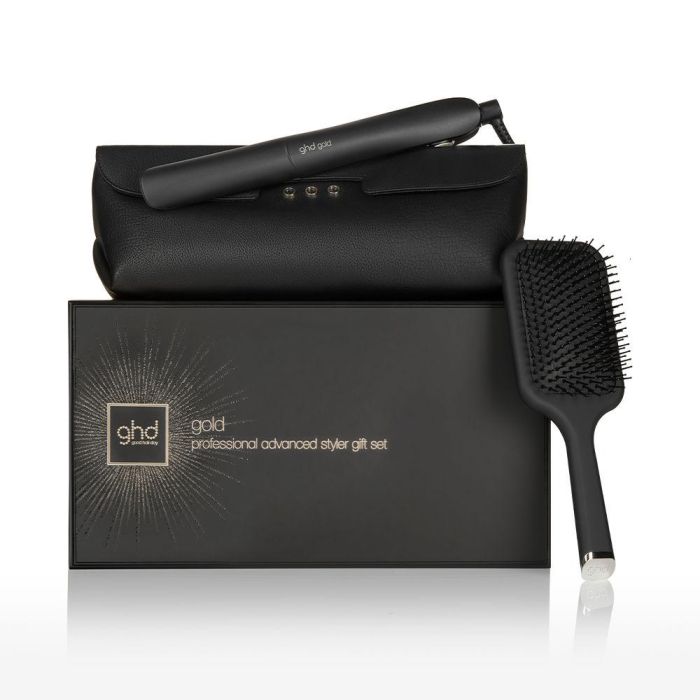 Gold xmas lote 3 pz 1 Gold xmas lote 3 pz 1